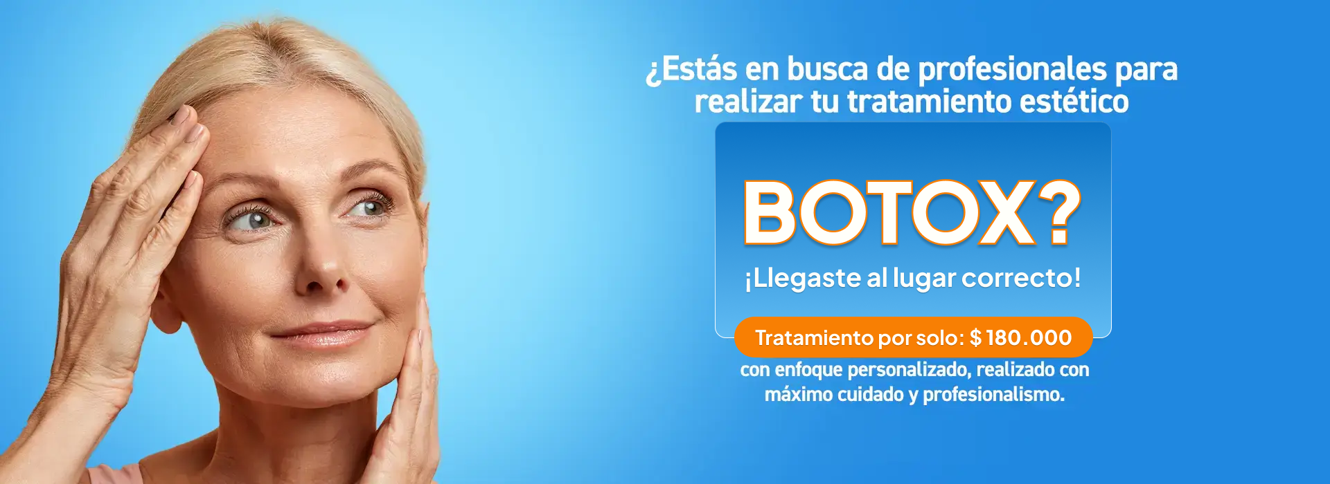 botox desktop 2026 v2