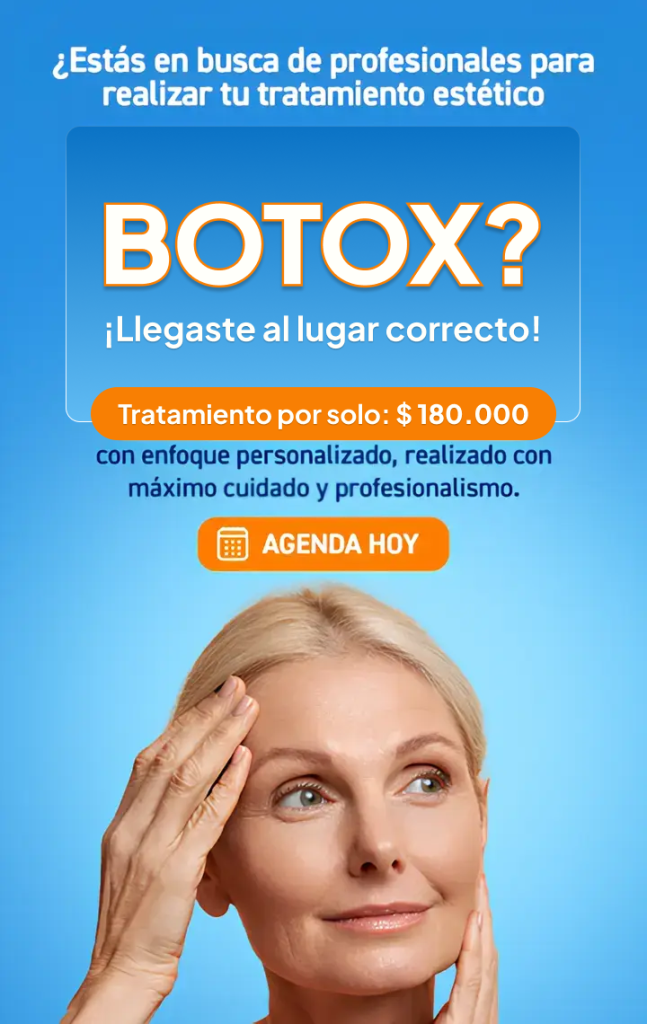 botox mobile 2026 v2
