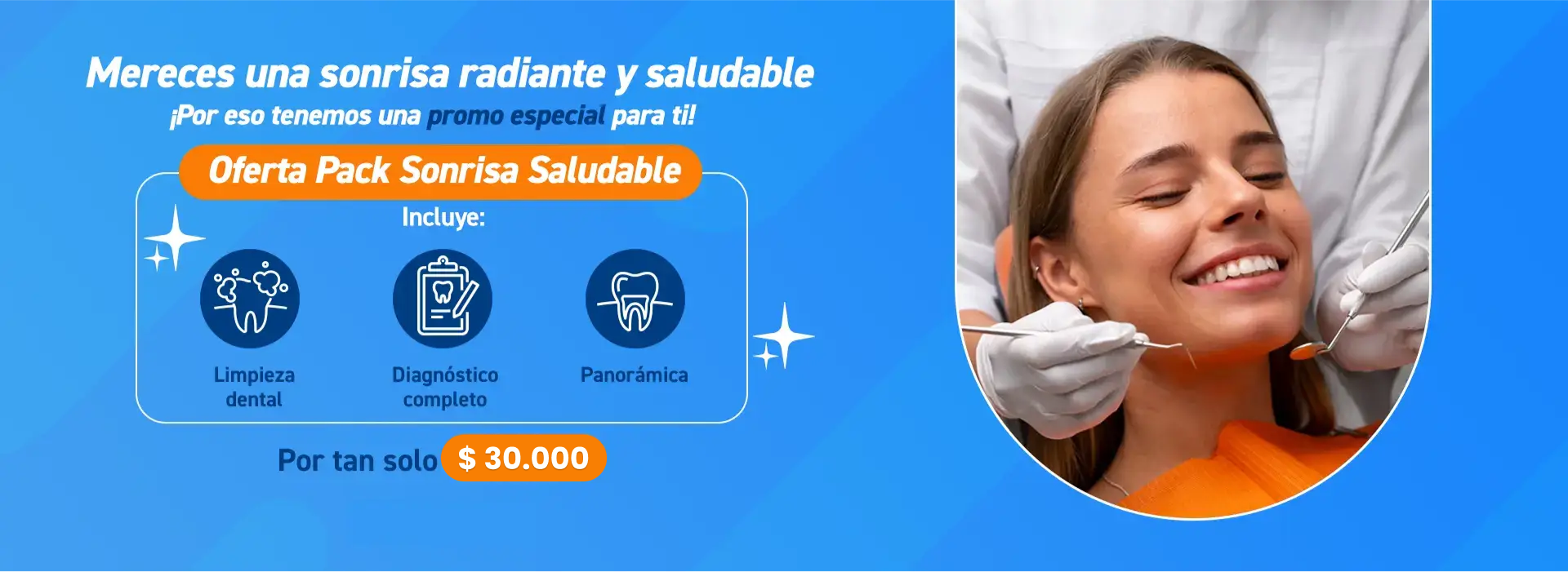 limpieza desktop 2026