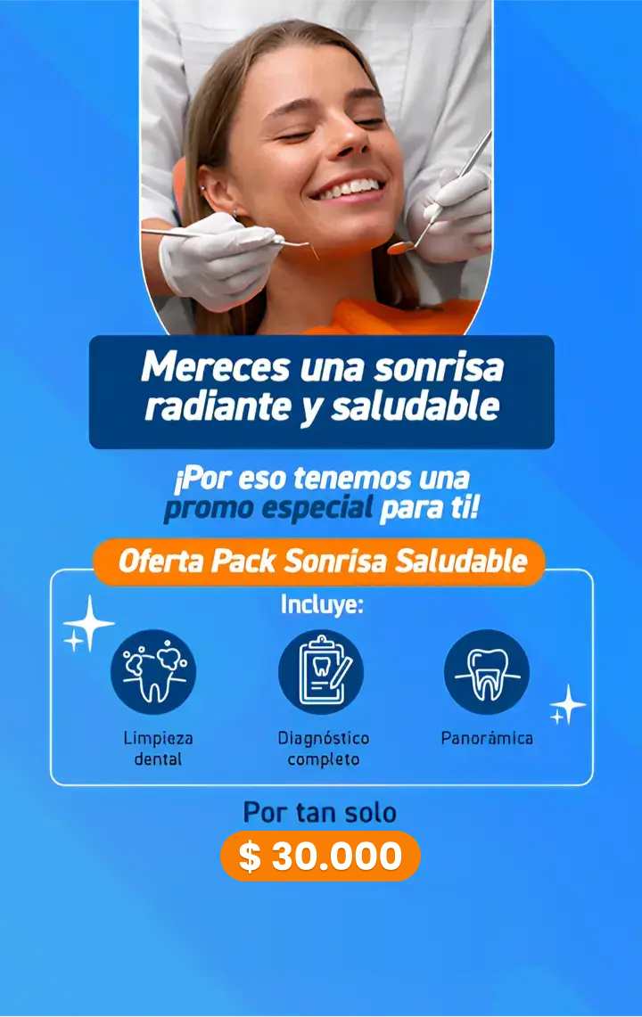 limpieza mobile 2026