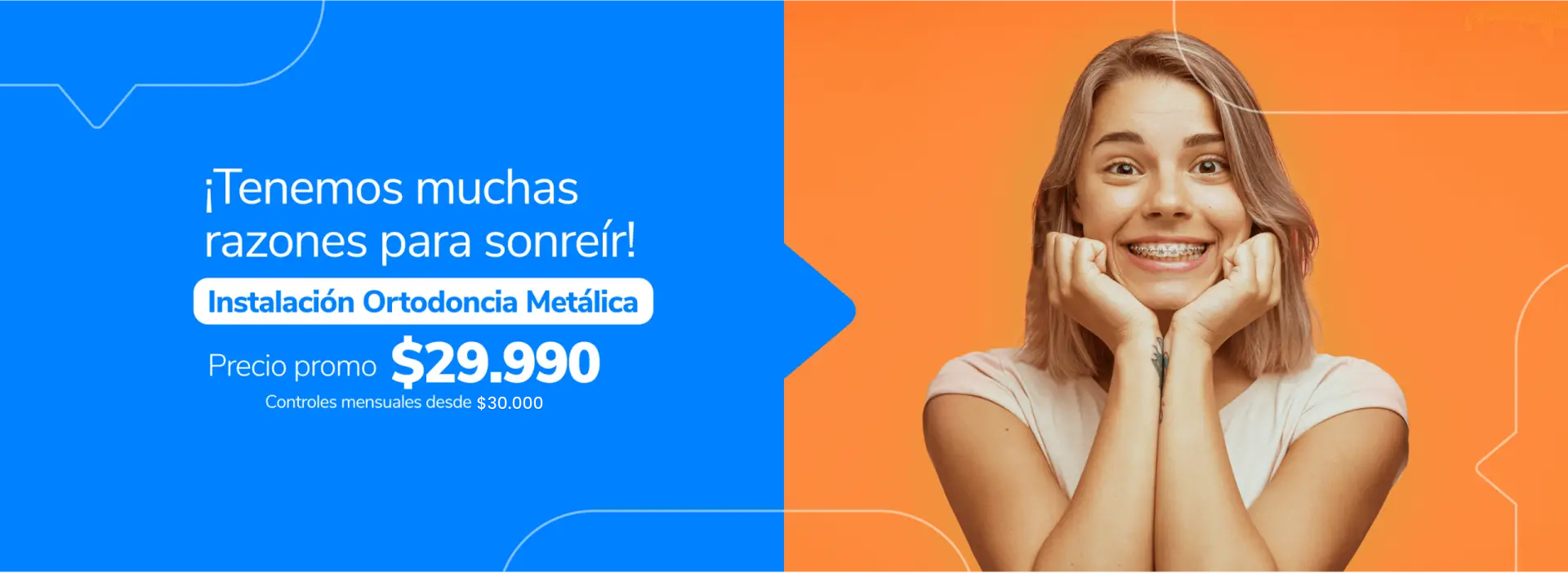 ortodoncia desktop 2026