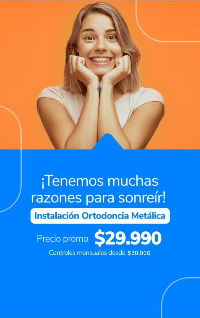 ortodoncia mobile 2026